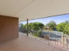 10 Osprey Court, Torquay, Vic 3228-Image