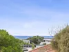 10 Osprey Court, Torquay, Vic 3228-Image