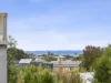 10 Osprey Court, Torquay, Vic 3228-Image