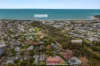 10 Osprey Court, Torquay, Vic 3228-Image