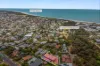 10 Osprey Court, Torquay, Vic 3228-Image