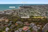 10 Osprey Court, Torquay, Vic 3228-Image