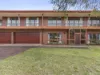 10 Osprey Court, Torquay, Vic 3228-Image