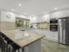 10 Osprey Court, Torquay, Vic 3228-Image