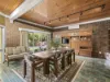 10 Osprey Court, Torquay, Vic 3228-Image
