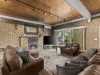 10 Osprey Court, Torquay, Vic 3228-Image