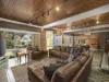 10 Osprey Court, Torquay, Vic 3228-Image