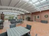 10 Osprey Court, Torquay, Vic 3228-Image