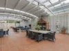 10 Osprey Court, Torquay, Vic 3228-Image