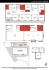 10 Osprey Court, Torquay, Vic 3228-Floorplan