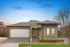 10 Ostend Crescent, Point Cook, Vic 3030