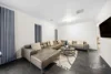 10 Ostend Crescent, Point Cook, Vic 3030-Image