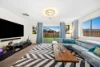 10 Ostend Crescent, Point Cook, Vic 3030-Image