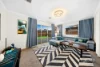 10 Ostend Crescent, Point Cook, Vic 3030-Image