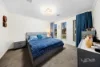 10 Ostend Crescent, Point Cook, Vic 3030-Image