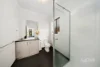 10 Ostend Crescent, Point Cook, Vic 3030-Image