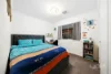 10 Ostend Crescent, Point Cook, Vic 3030-Image