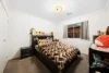 10 Ostend Crescent, Point Cook, Vic 3030-Image