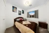 10 Ostend Crescent, Point Cook, Vic 3030-Image