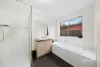 10 Ostend Crescent, Point Cook, Vic 3030-Image