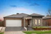 10 Ostend Crescent, Point Cook, Vic 3030-Image