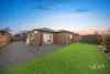 10 Ostend Crescent, Point Cook, Vic 3030-Image
