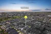 10 Ostend Crescent, Point Cook, Vic 3030-Image