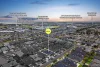 10 Ostend Crescent, Point Cook, Vic 3030-Image