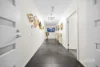 10 Ostend Crescent, Point Cook, Vic 3030-Image