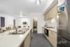 10 Ostend Crescent, Point Cook, Vic 3030-Image