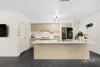 10 Ostend Crescent, Point Cook, Vic 3030-Image