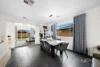 10 Ostend Crescent, Point Cook, Vic 3030-Image