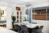 10 Ostend Crescent, Point Cook, Vic 3030-Image