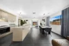 10 Ostend Crescent, Point Cook, Vic 3030-Image