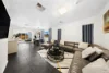 10 Ostend Crescent, Point Cook, Vic 3030-Image