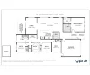 10 Ostend Crescent, Point Cook, Vic 3030-Floorplan