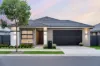 10 Oswald Street, Wilton, NSW 2571