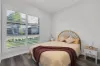 10 Oswald Street, Wilton, NSW 2571-Image