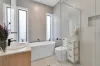 10 Oswald Street, Wilton, NSW 2571-Image