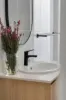 10 Oswald Street, Wilton, NSW 2571-Image