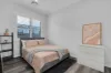 10 Oswald Street, Wilton, NSW 2571-Image
