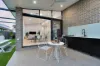 10 Oswald Street, Wilton, NSW 2571-Image