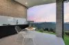 10 Oswald Street, Wilton, NSW 2571-Image