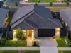 10 Oswald Street, Wilton, NSW 2571-Image