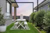 10 Oswald Street, Wilton, NSW 2571-Image