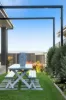 10 Oswald Street, Wilton, NSW 2571-Image