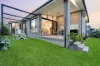 10 Oswald Street, Wilton, NSW 2571-Image
