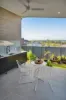 10 Oswald Street, Wilton, NSW 2571-Image