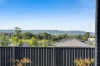 10 Oswald Street, Wilton, NSW 2571-Image