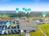 10 Oswald Street, Wilton, NSW 2571-Image